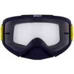 Red Bull SPECT EVAN – Hledejceny.cz
