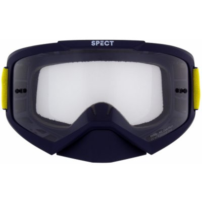 Red Bull SPECT EVAN – Hledejceny.cz