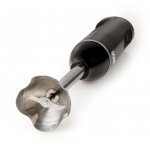 Domo DO9179M – Sleviste.cz