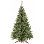 Smrk Bergamo 220cm – Hledejceny.cz
