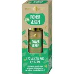 Purity Vision pleťové sérum Power bio 30 ml – Zboží Dáma