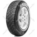 Pirelli P6000 185/70 R15 89W – Hledejceny.cz