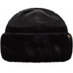 Barts CHERRYBUSH HAT Black – Hledejceny.cz