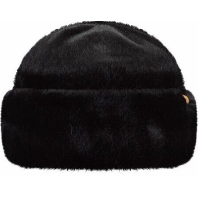 Barts CHERRYBUSH HAT Black – Hledejceny.cz