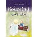 Kouzelný kalendář - Jostein Gaarder