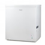 PRIMO PR160DVK – Sleviste.cz