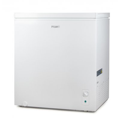 PRIMO PR160DVK – Sleviste.cz