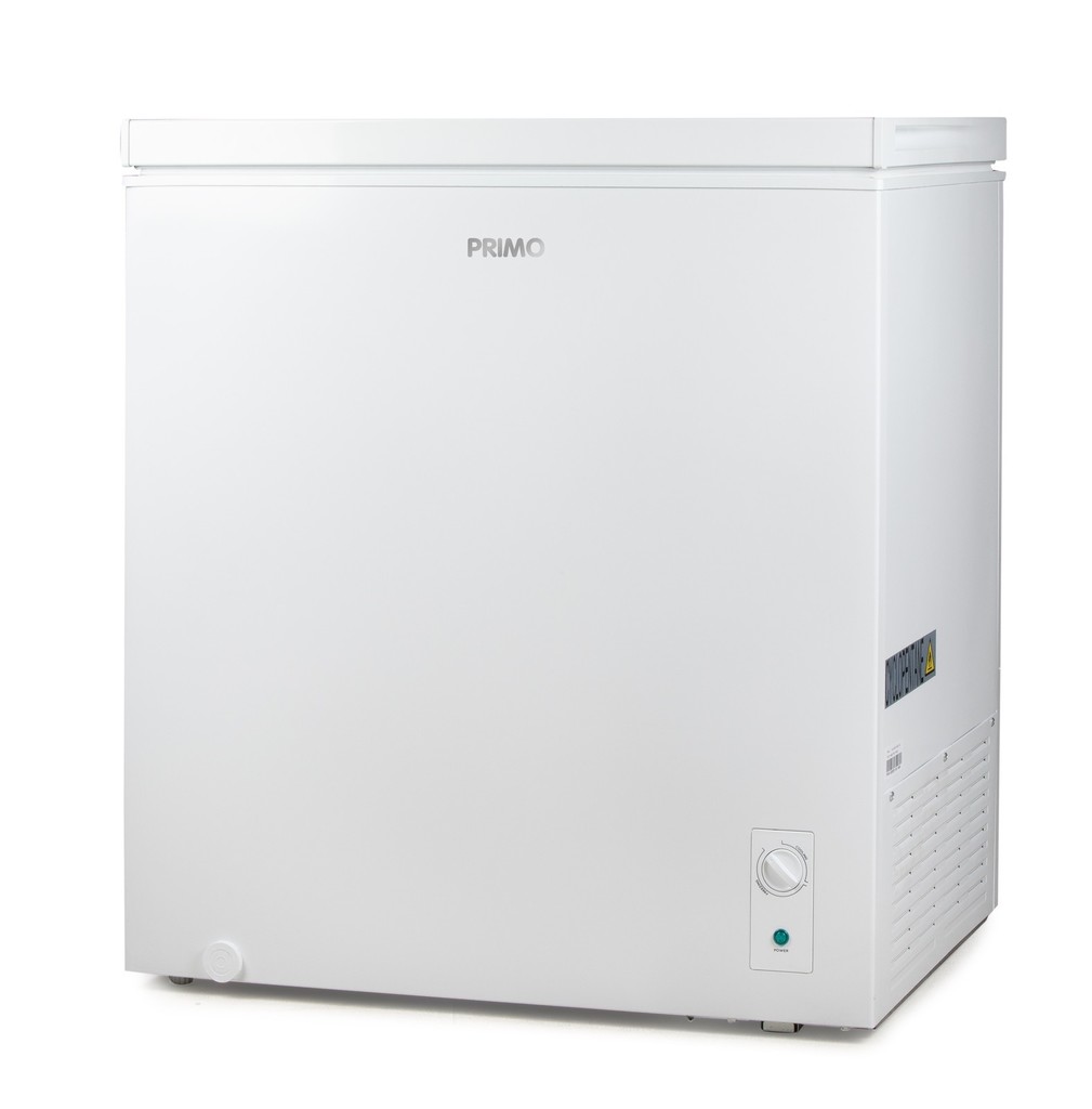 PRIMO PR160DVK