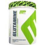 MusclePharm Glutamine Core 300 g – Hledejceny.cz