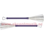 Vic Firth HB Heritage – Zboží Dáma