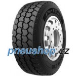 PETLAS NCW710 385/65 R22,5 160K – Zboží Mobilmania