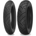 Shinko SR777 200/55 R17 78V