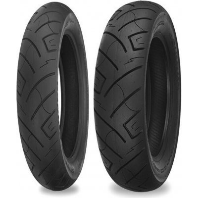 SHINKO SR777 150/70 R18 76H – Hledejceny.cz