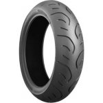 Bridgestone T30 J 180/55 R17 73W – Hledejceny.cz