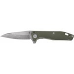 GERBER Fastball – Sleviste.cz