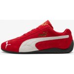 Puma Speedcat OG For All Time Red-Puma White – Hledejceny.cz