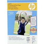 HP Q8691A – Sleviste.cz