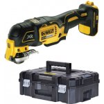 DeWALT DCS355NT – Zboží Mobilmania