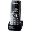 Panasonic KX-TU301PDME