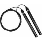 Elite SRS Bullet FIT Rope – Zboží Dáma
