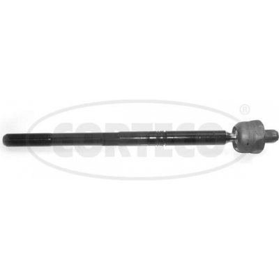 Axiální kloub, příčné táhlo řízení CORTECO 49398480 – Zboží Mobilmania
