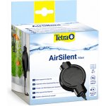 Tetra AirSilent Maxi – Zboží Mobilmania