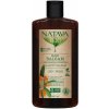 Kondicionér a balzám na vlasy Natava BIO hair balsam Sea Buckthorn 250 ml