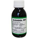 Bio-Allvia Biopolym mořská řasa kapky 100 ml – Zbozi.Blesk.cz