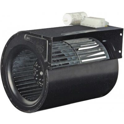 Soler & Palau CBM/2-133/190-185W – Hledejceny.cz