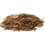 UGF Želví mix 30 g – Zboží Dáma