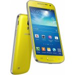 Samsung Galaxy S4 Mini I9195 – Hledejceny.cz