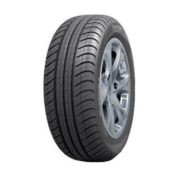 Syron'Blue TECH 205/55 R16 91V