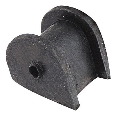 Průchodka táhla sytiče ČZ125/150C | Zboží Auto