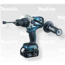 Akušroubovák Makita DHP481SP1J