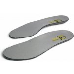 Lowa vložky do bot – Sleviste.cz