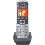 Siemens Gigaset E560 – Hledejceny.cz
