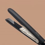 Panasonic EH-HS0E-K825 – Sleviste.cz