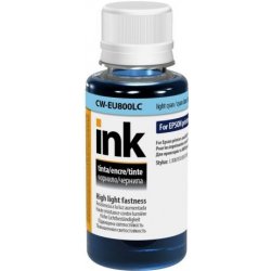 Inkoust TonerDepot Epson T6735 - kompatibilní