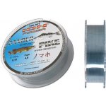 AWA-SHIMA Ion Power Zander Pike 180 m 0,203 mm 4,9 kg – Zboží Dáma