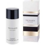 Trussardi Pure Jasmine Body Smoothing Liquid Gems tělový peeling 125 ml – Sleviste.cz