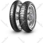 Metzeler Karoo Street 110/80 R19 59V | Zboží Auto