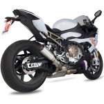 SCORPION Red Power PBM80SEO – Hledejceny.cz