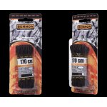 Bennon Black Box – Hledejceny.cz