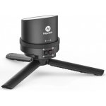 Feiyu Tech FTEPOC3WC – Zboží Živě