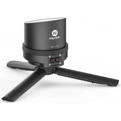 Feiyu Tech FTEPOC3WC – Zboží Živě