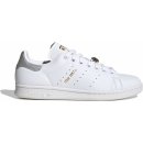 adidas boty Stan Smith Shoes HQ4243 bílá