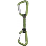 Rock Empire Set Combi P16 – Zbozi.Blesk.cz