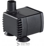 Pontec PondoCompact 300 – Zboží Dáma Pontec PondoCompact 300 – Zboží Dáma