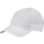 adidas fk0903 BBALLCAP LT MET WHITE/WHITE/WHITE muži – Hledejceny.cz