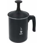 Bialetti Tuttocrema 8 cm – Zbozi.Blesk.cz